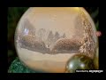 The Christmas Secret A K A Flight Of The Reindeer 2000 TV Movie Credits