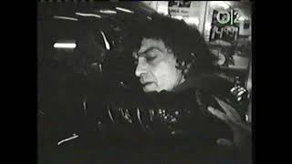 Neil Young with Crazy Horse - Big Time
