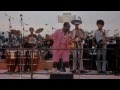 Rufus Thomas - Breakdown