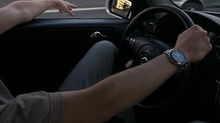 p2510 - причини помилки