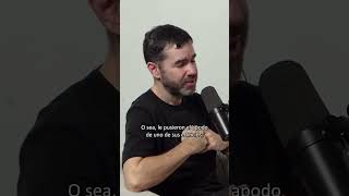 Las capitales del mundo