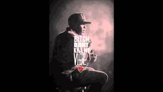 Kendrick Lemar - Bitch Don't Kill My Vibe (Official Extended Mix) (Feat. Jay-Z) [Itunes]