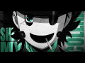 Æsir She S My Collar MEP