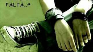 TU RECUERDO-LOS ILEGALES