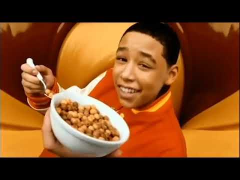 2000's Nostalgia | Compilation | Only 2000's Kids Will Understand