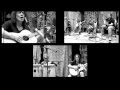 Van Halen - You And Your Blues (The Downtown Sessions - Acoustic) WIDESCREEN 720p