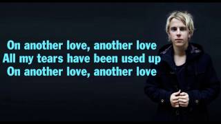 Another Love - Tom Odell [Lyics]