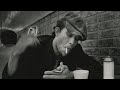 Tom Waits- Hang Down Your Head
