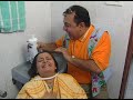 Hum Hain Anari Indian Comedy Serial Full Episode 9 Farida Jalal Satish Shah Zee Tv