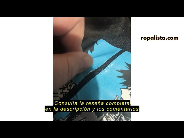 Vídeo relacionado con YIMIAO Hombre Niño My Hero Academia Cremallera Sudadera con Capucha Japonesa Anime Impresión 3D Hombre Hoodie Ropa Deportiva Mangas largas Zip Pullover Mujer Chaqueta(XL)