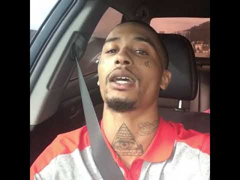 It’s payme car listening session