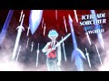 The Iceblade Sorcerer Shall Rule The World Opening Dystopia