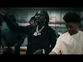 Pape X Chicken P Paper Chasin Official Video RayShotItProductions