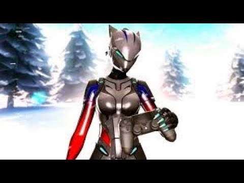 Corbeau 🕊️ [Soolking]