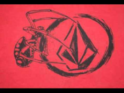 Caddish ft. Lucio Battisti-Respirandoti