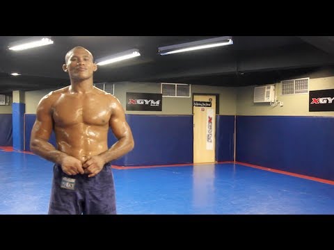 download lagu mp3 mp4 Jits Magazine, download mp3 Jits Magazine free download, download mp3 Jits Magazine