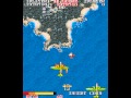1943: The Battle of Midway Arcade - Full Run on ...