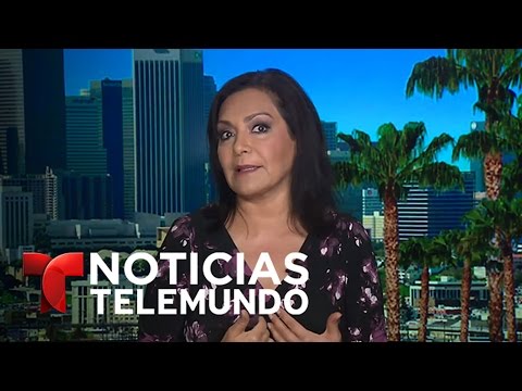, title : '¿Un residente puede recibir su pensión fuera de EEUU? | Noticias | Noticias Telemundo'