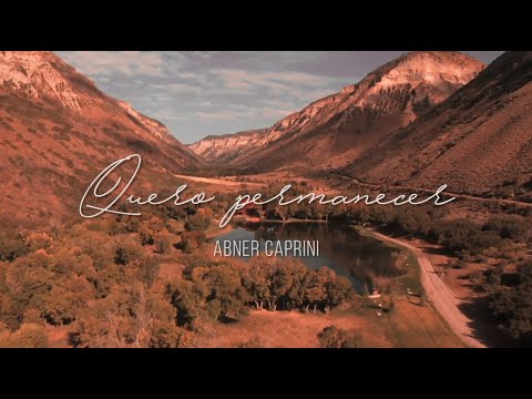 Quero Permanecer video