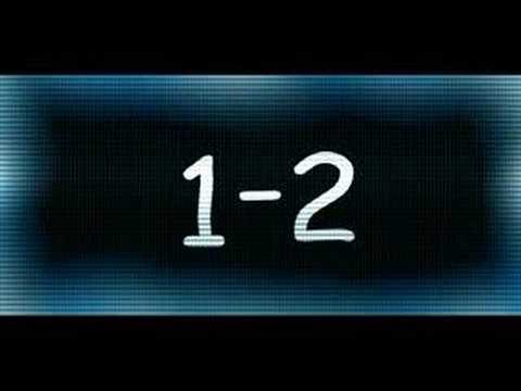 1/2007 Divarikarsinta HIFK - Firenze