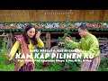 KAM KAP PILIHEN KU Cipt Kol Inf Dr Agustatius Sitepu M Si M Han Narta Siregar Ft Iche Br Ginting
