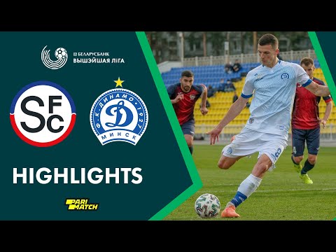 YouTube thumbnail for video