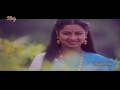Maalai Karukkalil Song HD Neethiyin Marupakkam Movie Captain Hits 5 1 D AUDIO