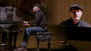 Beyond by Matthew Mayer - FNBO and United Way