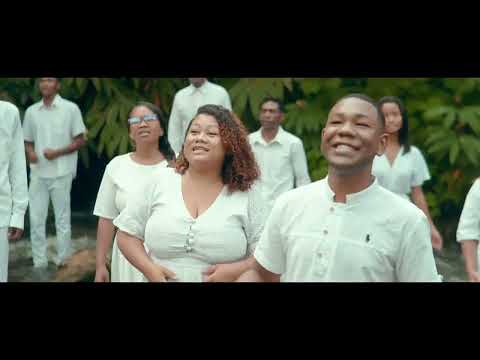 Antso - Feo Ny Fifohazana Moria Bemasoandro Itaosy