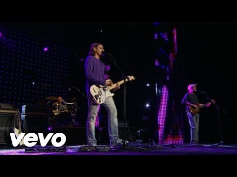 Sinais de Amor - 14 Bis