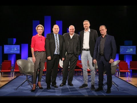 BWT31:Menschenführung