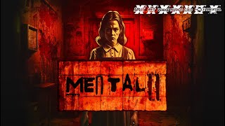 🔥 MENTAL 2 | GAMEPLAY & MAX WIN ( NEW NOLIMIT CITY SLOT)