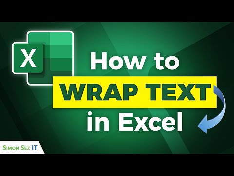 Excel Tutorial Beginner to Advanced 12 Hour Excel Course