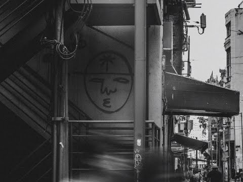 Farm & Bigjon - unofficial track / Prod. MK$