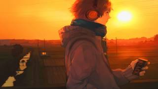 Matthew Parker - Bigger Picture (Just A Gent Remix)