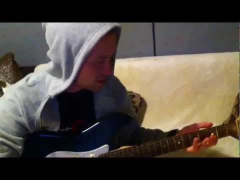 Le First  - Shoutout für Phreaky Flave Die M8 des Wortes Album www.efm-support.de