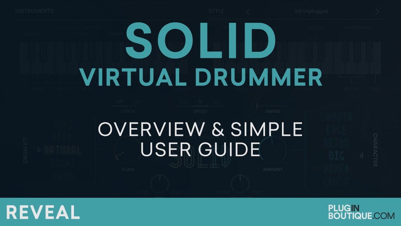 Video ec1a67cb-ac04-442d-8bcd-14293e06d8b3