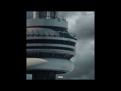 Summers Over Interlude - Drake