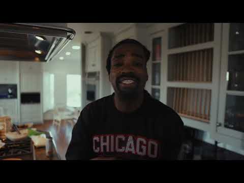 BSB - “Buenos Diaz” (Official Music Video) 🎥 @Shotbylate