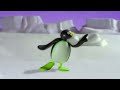 Preview 2 Pingu 2003