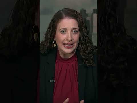 Nobel Peace Prize awarded to Venezuelan opposition leader