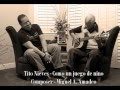 Tito Nieves - Como un juego de nino