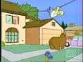 The Simpsons Fox Promo 1996 Much Apu About Nothing S07E23 20 Second