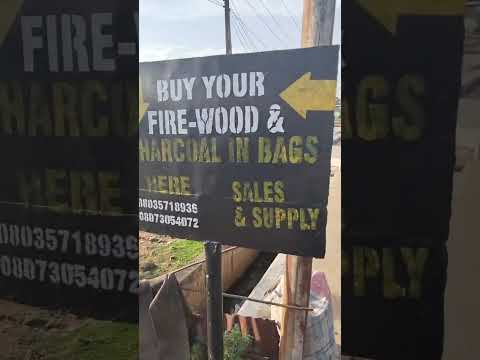 Prime Commercial Plot for Sale – Isheri/LASU Road, Igando, Lagos