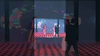 Download lagu Siblings Rocking Sangeet Performance 🔥| Dilliwali Girlfriend | Wedding Choreography | The Dance Cell mp3