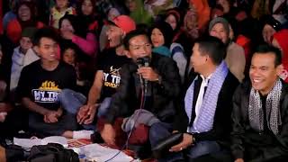 Download lagu awan gatalan🤣🤣🤣 mp3