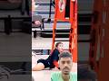 Big Ass Volleyball Girls Zehra Zehraclasses Volleyball Volleyballplayer Volleyball Viralvideo