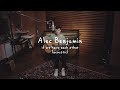Alec Benjamin - If We Have Each Other [Acoustic]
