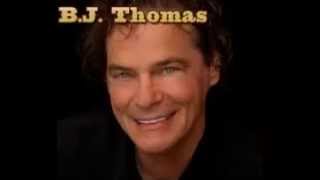 B.J. Thomas - Rock And Roll Lullaby - Cover sung by John Lucht