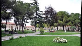 İst. Sabahattin Zaim Üniversitesi Okul Öncesi Öğretmenliği Bölüm Başka